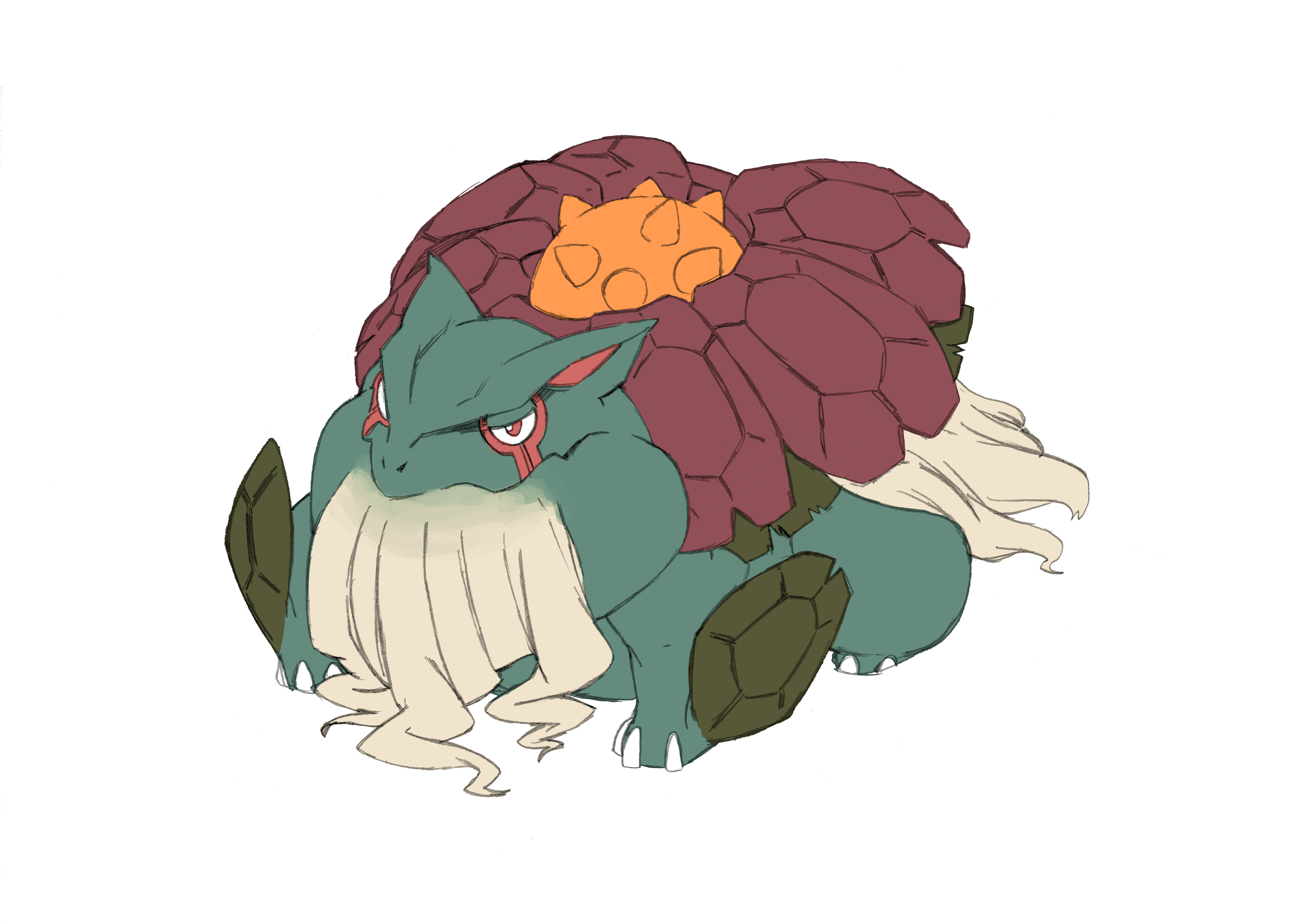 XY_ConceptArt_101019-182156.png XY_ConceptArt_101019-182156.png