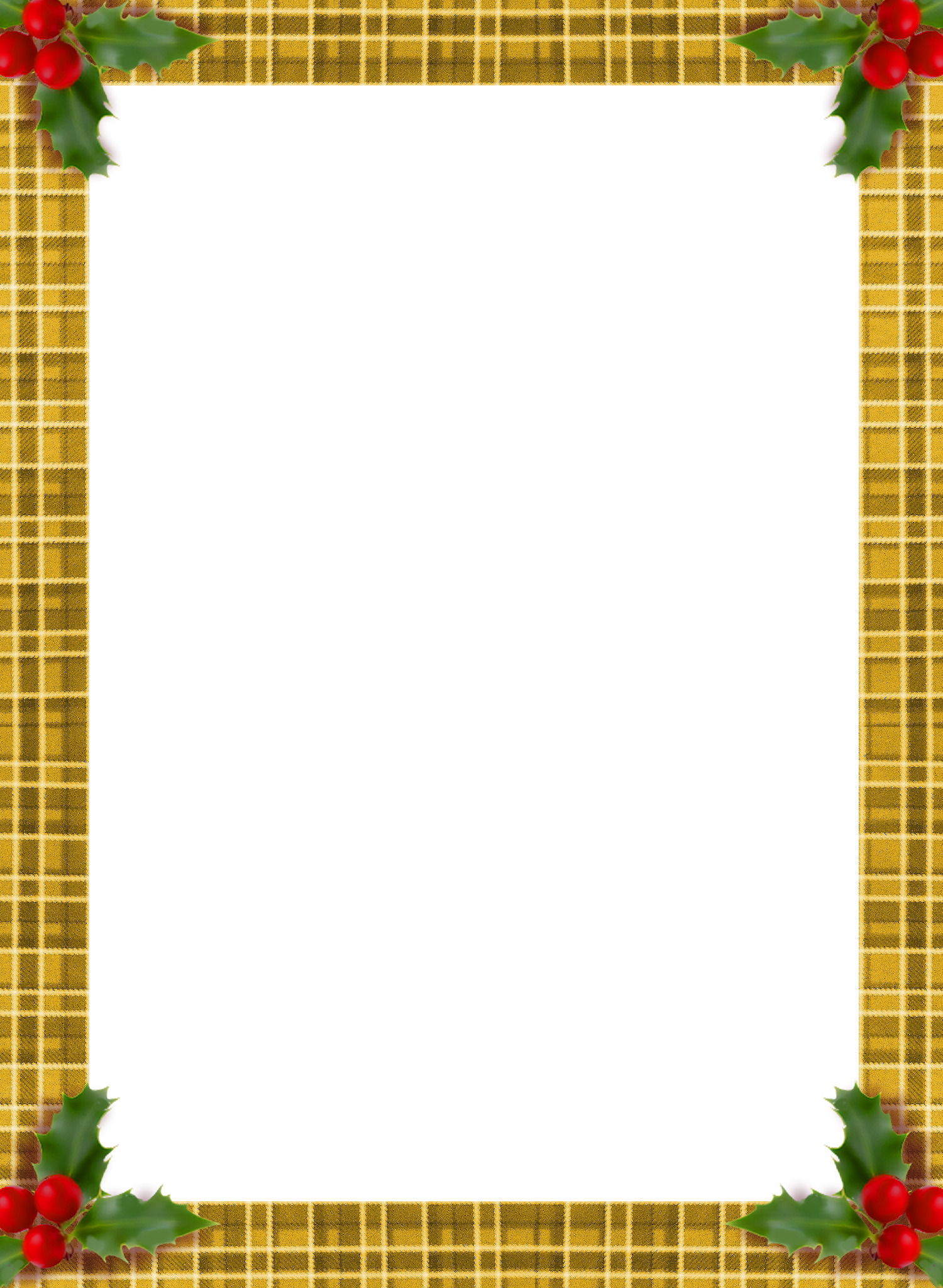 FNaFAR_Frame_plaid_yellow.png FNaFAR_Frame_plaid_yellow.png