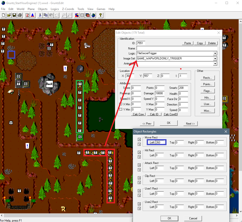 Gruntz_RockyRoadz3_leftovers.png