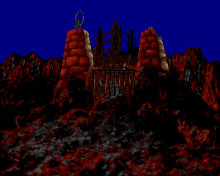 Scene3.ilbm Scene3.ilbm