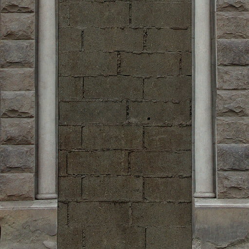 Hl2proto_brickwall031f.png Hl2proto_brickwall031f.png