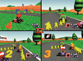 MK64-Early_Feather.png MK64-Early_Feather.png