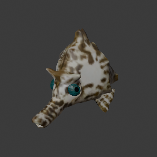 LuminesAriseDemo_avatar_head_render_35.png