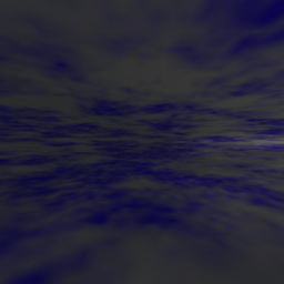 predaihorizrt.png