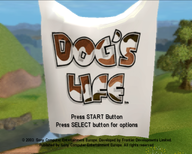 DogsLife_TitleScreen.png DogsLife_TitleScreen.png