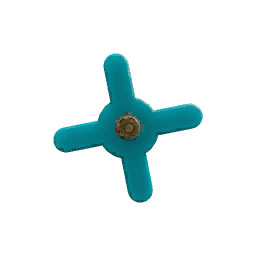 Lbp3_z_blueprint_v9_paddle_quad_manual.png