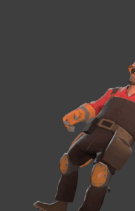 TF2_Engineer_primary_grenade1_throw.gif