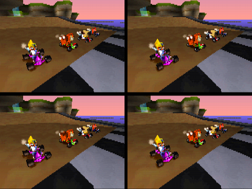 CTR_MultiplayerRaceIntroCamera-4P.png CTR_MultiplayerRaceIntroCamera-4P.png