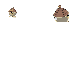 PlatSVN_pmdp_273_frnt_m.png