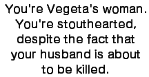 M03_CEL015_01.png M03_CEL015_01.png