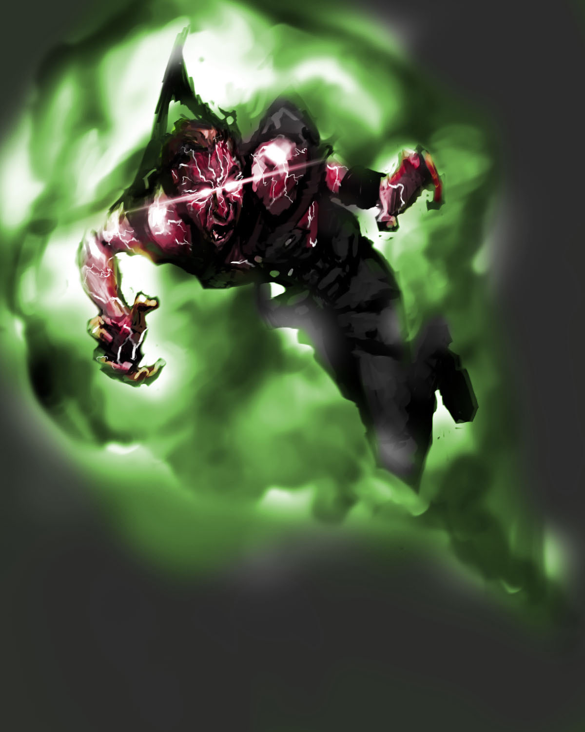 Wolf2009-Despoiled_conceptart2.jpg Wolf2009-Despoiled_conceptart2.jpg