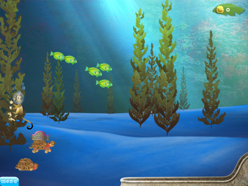 levelUnderwaterHills0.png levelUnderwaterHills0.png