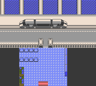 PokeSW99-TrainGoldenrod.png