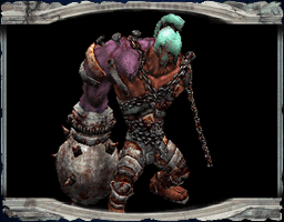 CoD_Iron-Gladiator-unreferencedpic_01.png