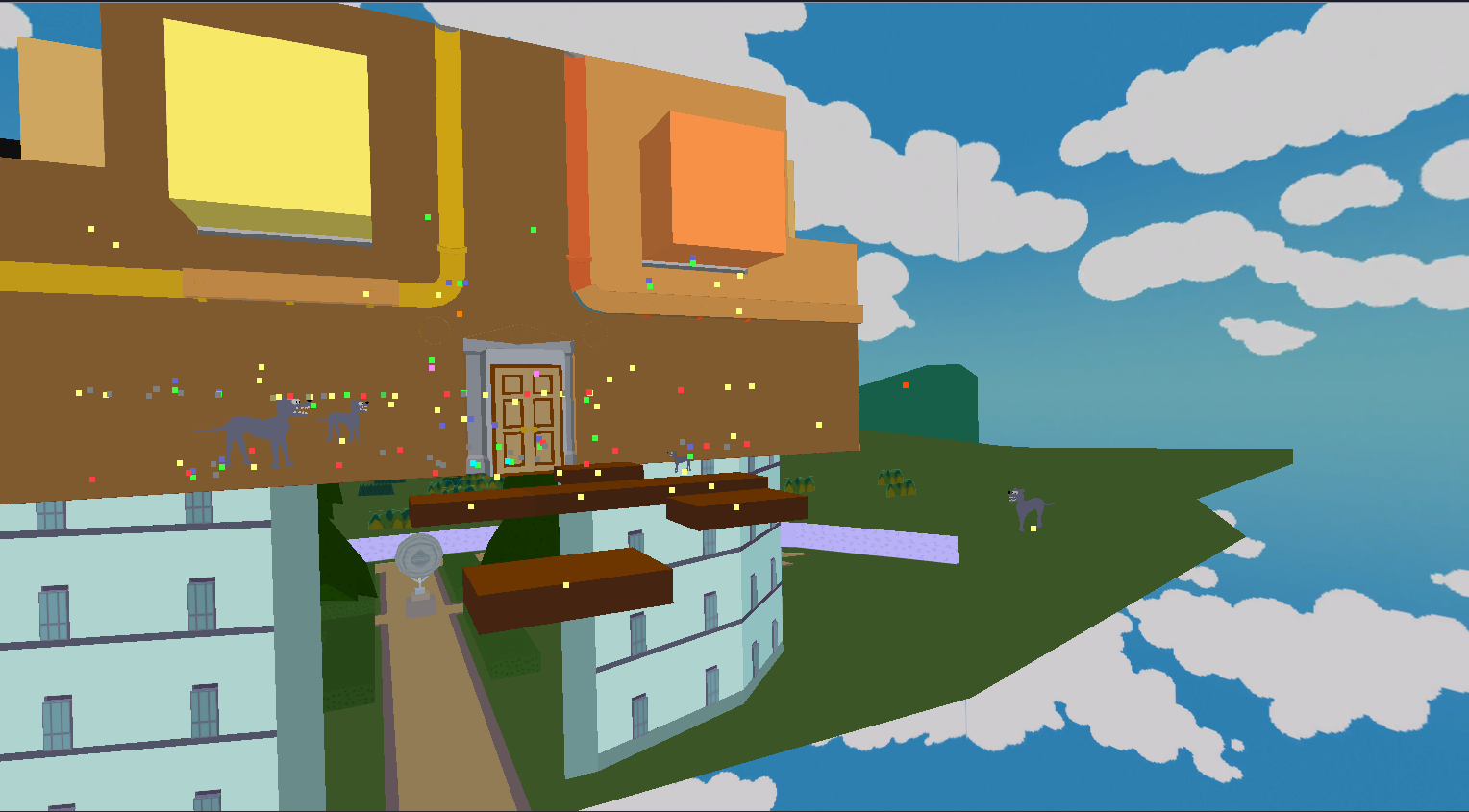 SimpsonsGameWiiProto-UnusedRoom.png