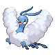 PokeDP_Development_Shiny_BattleSprite_Mar12_Front_M334.png PokeDP_Development_Shiny_BattleSprite_Mar12_Front_M334.png