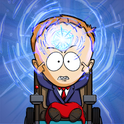 SouthParkFBW_doctortimothy_power4.png