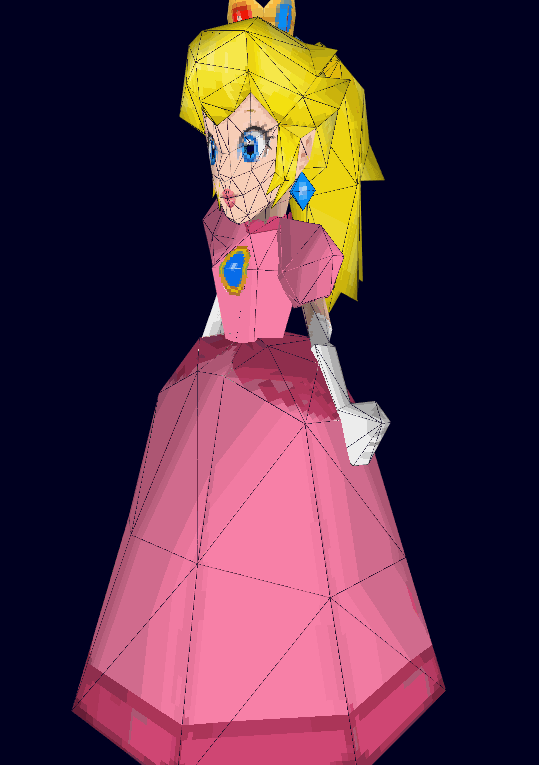 peach_wait.bca peach_wait.bca