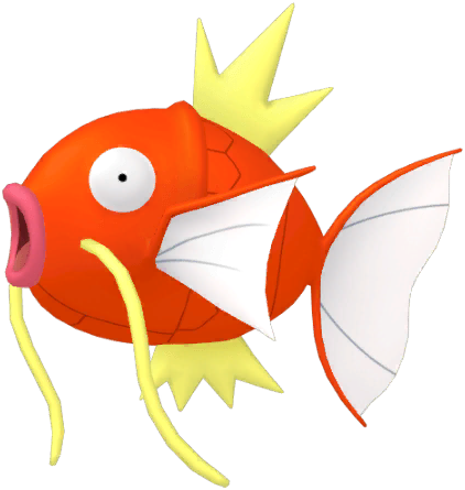 cap0129_f00_s0_512_90c.png