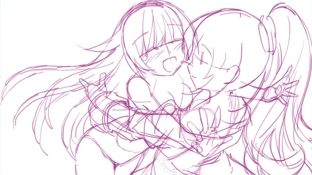 NepSvS-True_Ending_CG_Early.png