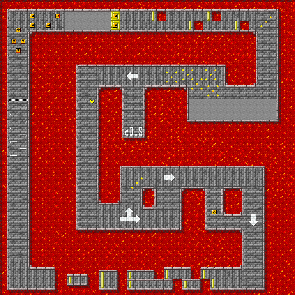 SMKMayAugustProto_BC2.png