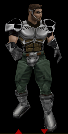 unrealtournament222rysiu.png