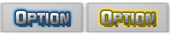 laseredge-buttonoptionF.jpg
