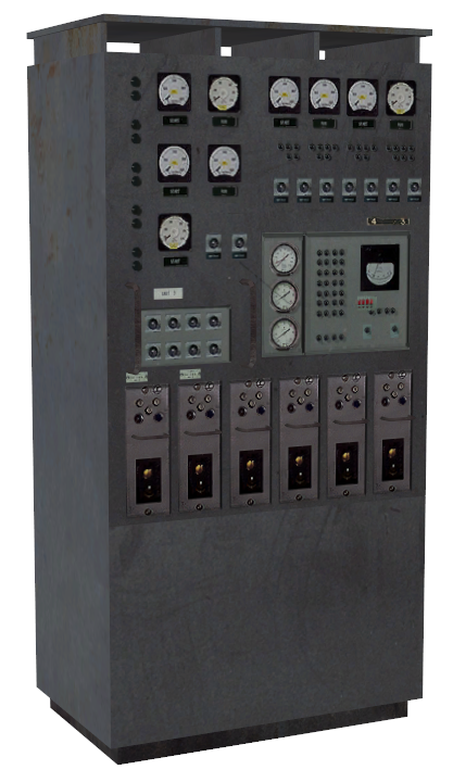 Hl2proto_borealis_panel004.png