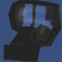 TS2S_uuaccmitten-bluegrey0_lifo_256x256.png