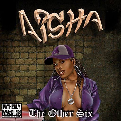 aishacdfront.tga_0