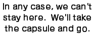M03_CLJ001_03.png M03_CLJ001_03.png