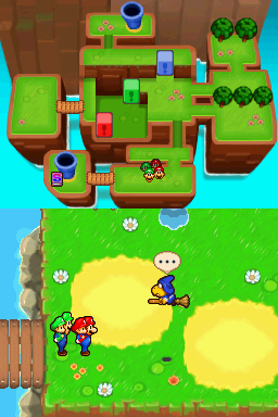 M&LPIT_Final_Kamek.png