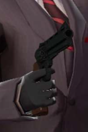 TF2_Spypython.png