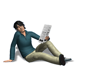 TS2BV_OFB_Sim8.png