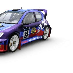 CMR04_xbox_final_FEcar_03_01.png