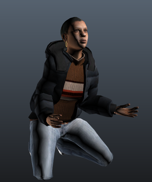 missdwayne2 - drop_knees missdwayne2 - drop_knees