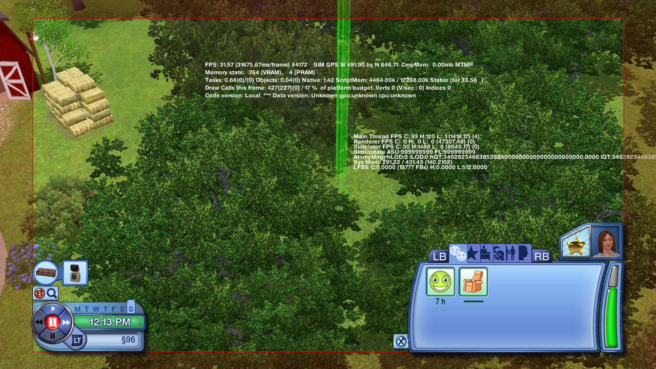 Sims3360-FIN_DebugDisplays-cmb.png