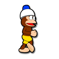 taikoDRUMMASTER-saruD116.png taikoDRUMMASTER-saruD116.png
