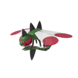 NPS_p057-B.png