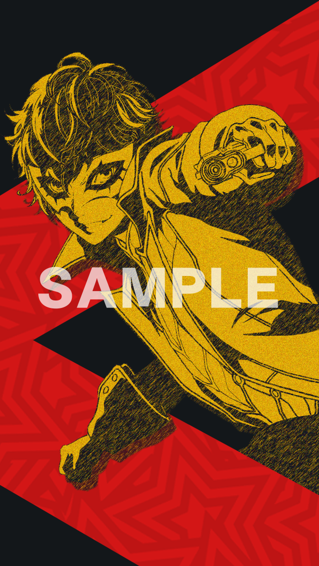 POA-sample-wallpaper-SAMPLE-1.png POA-sample-wallpaper-SAMPLE-1.png