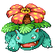 PokeDP_Development_BattleSprite_Mar26_Front_M3.png PokeDP_Development_BattleSprite_Mar26_Front_M3.png
