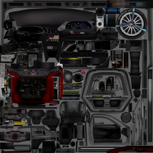 CMR04_xbox_demo_XS_Int.png