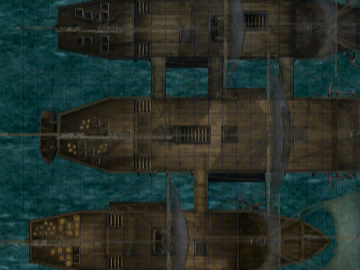 FE10_trialmenu8.png FE10_trialmenu8.png
