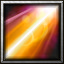 War3ClosedBeta_Restoration.png War3ClosedBeta_Restoration.png
