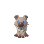 NPS_139-2.png
