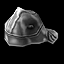 DungeonSiege-b_gui_ig_i_a_hlmt_028.png