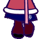 pnm11PS2-sanae7L2_(1).png pnm11PS2-sanae7L2_(1).png