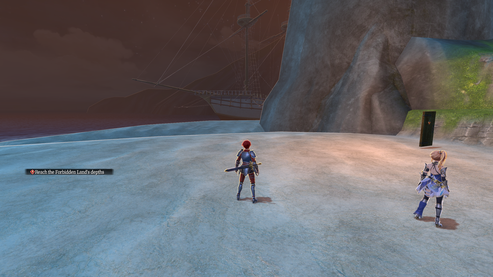 YsX-sample_maya_scene_editor-6.png