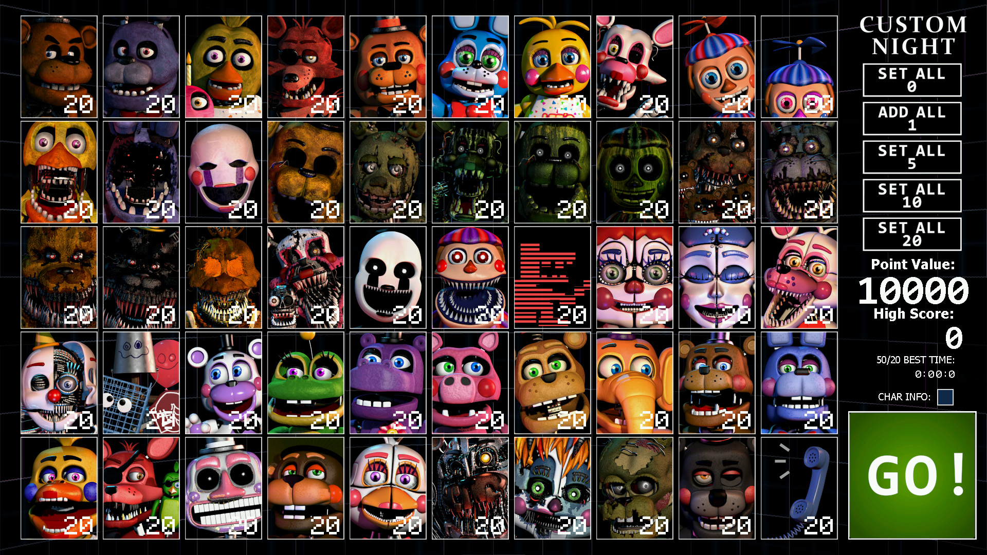 Early_UCN_Menu.jpg
