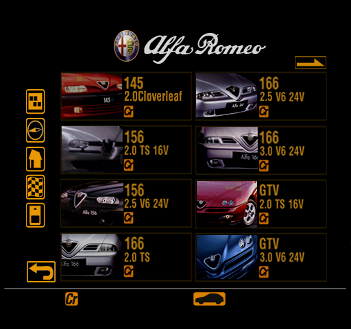 GT2-Proto-0729-GTMode-AlfaRomeo2.png